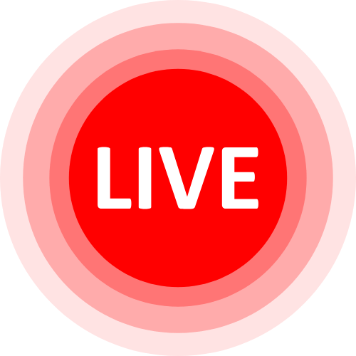 Black Male Chaturbate